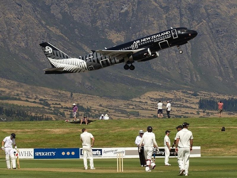 quiz-how-well-do-you-know-these-cricket-and-aviation-connections.Click to read full article.
