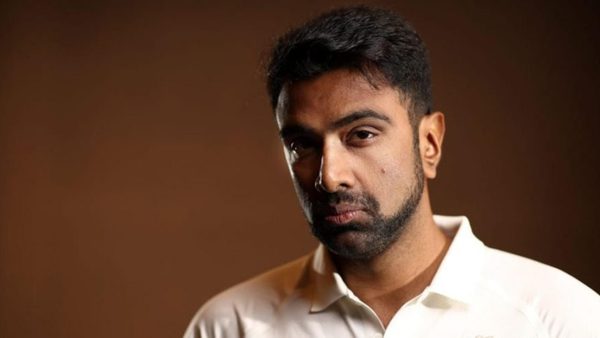 ashwin-opens-up-on-cricketing-approach-planet-sustainability.Click to read full article.