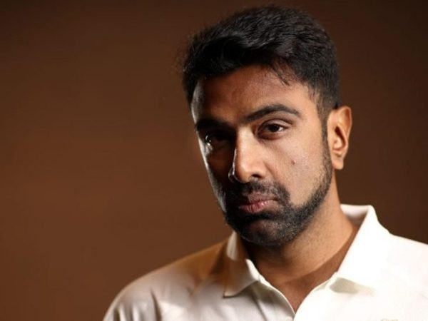 ashwin-opens-up-on-cricketing-approach-planet-sustainability.Click to read full article.