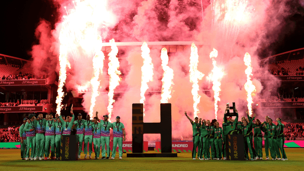 the-hundred-2024-draft-list-players-start-time-where-to-watch-live.Click to read full article.