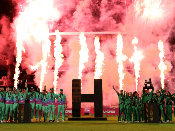 the-hundred-2024-draft-list-players-start-time-where-to-watch-live.Click to read full article.