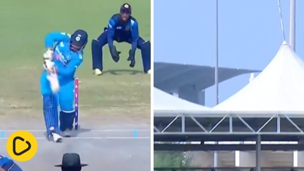 watch-13-year-old-india-prodigy-smashes-out-of-stadium-six-in-31-run-over-in-u19-asia-cup.Click to read full article.