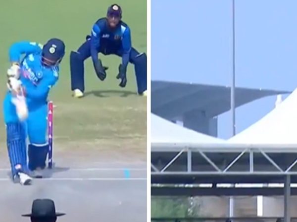watch-13-year-old-india-prodigy-smashes-out-of-stadium-six-in-31-run-over-in-u19-asia-cup.Click to read full article.