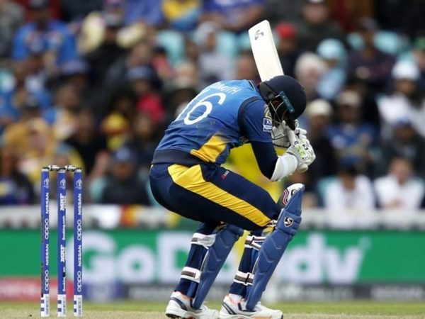 quiz-openers-to-have-carried-their-bat-in-odis.Click to read full article.