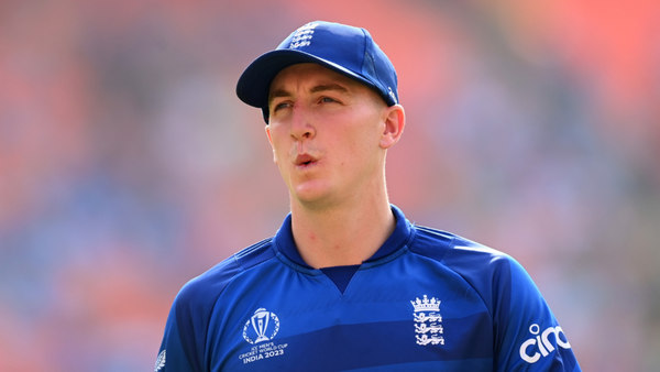 harry-brook-i-regret-shut-them-up-comments-towards-indian-fans-during-ipl.Click to read full article.