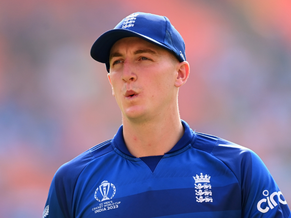 harry-brook-i-regret-shut-them-up-comments-towards-indian-fans-during-ipl.Click to read full article.