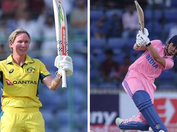 fastest-hundreds-highest-totals-all-the-records-broken-in-the-third-india-australia-odi.Click to read full article.