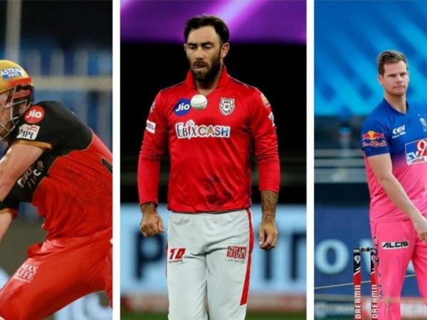 ipl-2021-list-of-players-retained-by-each-indian-premier-league-team.Click to read full article.