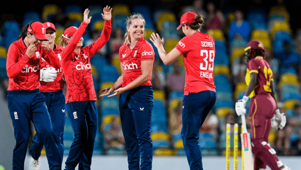 englands-west-indies-domination-only-highlights-gap-growing-both-directions.Click to read full article.