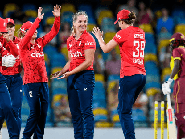 englands-west-indies-domination-only-highlights-gap-growing-both-directions.Click to read full article.