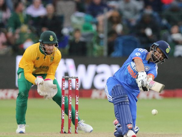 south-africa-v-india-first-t20i-preview-who-will-win.Click to read full article.
