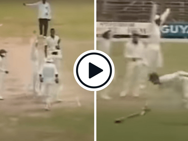 watch-dean-jones-run-out-carl-hooped-contraversial-wrong-umpire-decision-georgetown.Click to read full article.