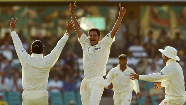 pathan-ganguly-debut-india-2003-04-australia.Click to read full article.