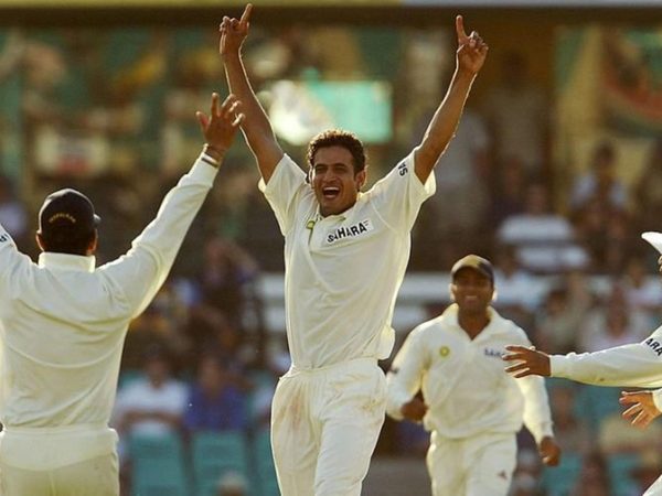 pathan-ganguly-debut-india-2003-04-australia.Click to read full article.