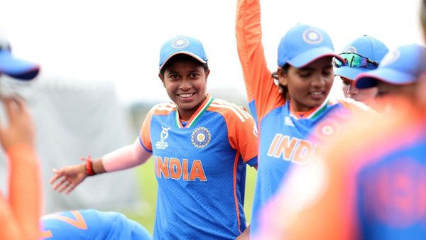 womens-u19-world-cup-2025-complete-squads-key-players-and-latest-injury-updates.Click to read full article.