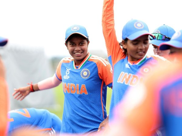 womens-u19-world-cup-2025-complete-squads-key-players-and-latest-injury-updates.Click to read full article.