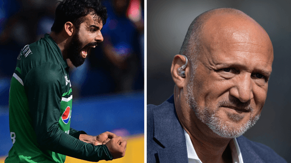 mark-butcher-pakistan-should-pick-usama-mir-over-shadab-khan-in-the-world-cup.Click to read full article.