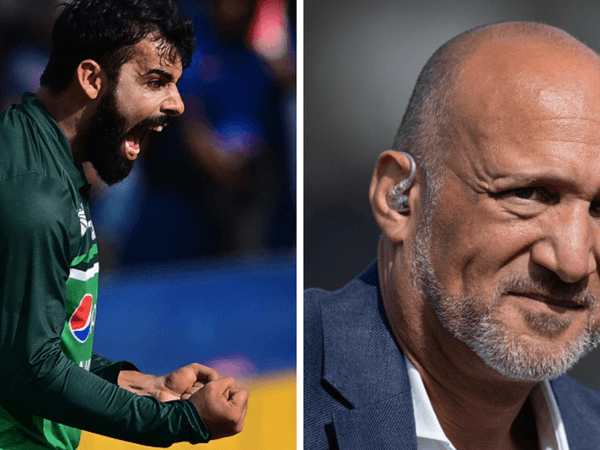 mark-butcher-pakistan-should-pick-usama-mir-over-shadab-khan-in-the-world-cup.Click to read full article.