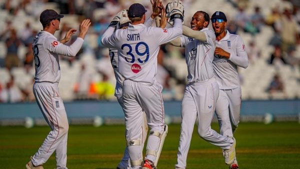 explained-the-upcoming-law-change-that-could-have-helped-england-cash-in-twice-on-last-over-wickets.Click to read full article.