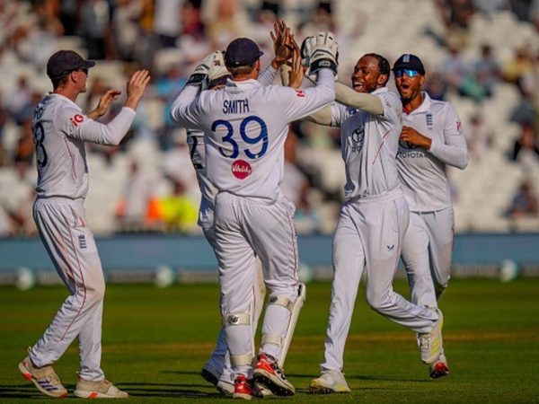 explained-the-upcoming-law-change-that-could-have-helped-england-cash-in-twice-on-last-over-wickets.Click to read full article.