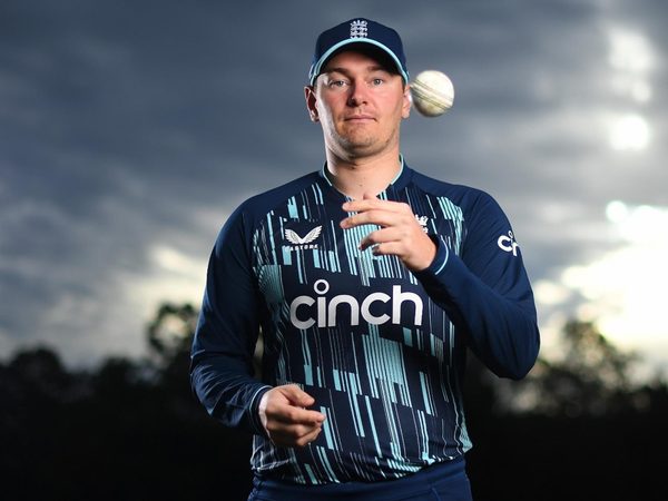 leading-from-the-front.Click to read full article.