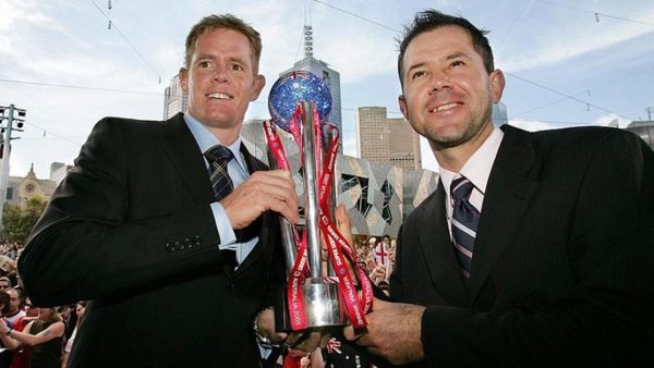 quiz-most-odi-appearances-2000s.Click to read full article.