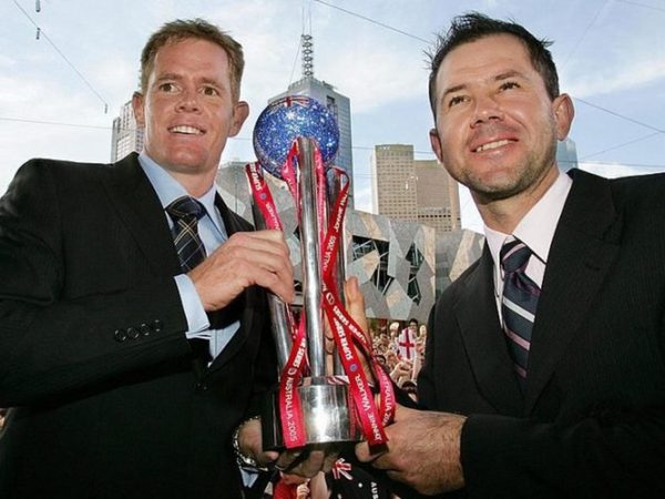 quiz-most-odi-appearances-2000s.Click to read full article.