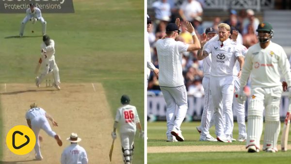 watch-absolute-snorter-ben-stokes-snares-zimbabwe-veteran-in-double-wicket-burst.Click to read full article.