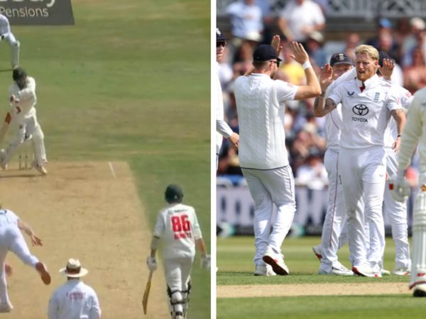 watch-absolute-snorter-ben-stokes-snares-zimbabwe-veteran-in-double-wicket-burst.Click to read full article.