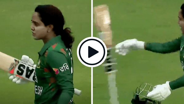 watch-bangladesh-batter-hurls-bat-helmet-over-boundary-after-marginal-lbw-decision.Click to read full article.