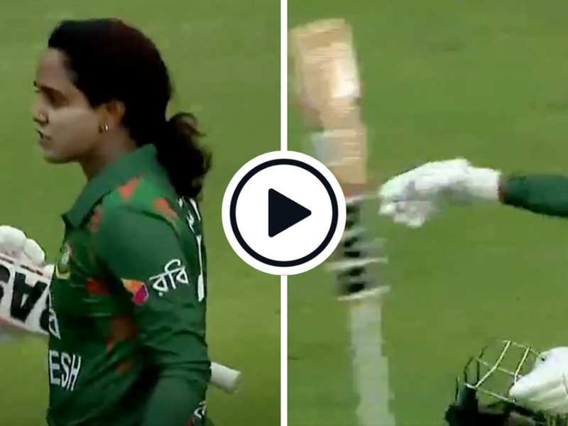 watch-bangladesh-batter-hurls-bat-helmet-over-boundary-after-marginal-lbw-decision.Click to read full article.