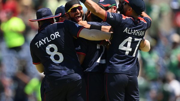 four-things-we-learned-from-the-first-round-of-the-t20-world-cup.Click to read full article.