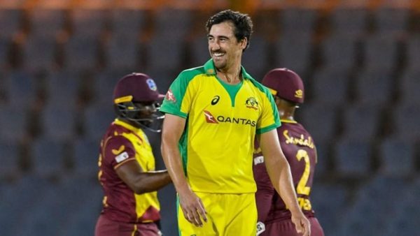 what-mitchell-starc-needs-to-do-to-become-a-t20-great.Click to read full article.
