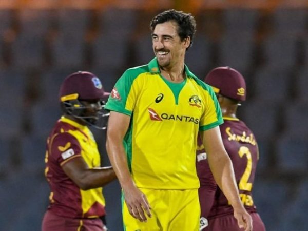 what-mitchell-starc-needs-to-do-to-become-a-t20-great.Click to read full article.