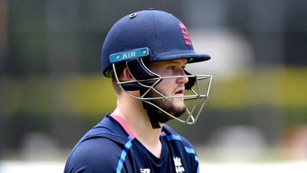 ben-duckett-finger-injury.Click to read full article.