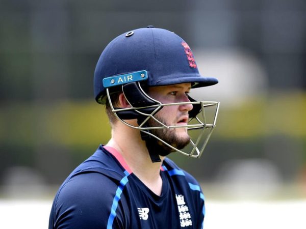 ben-duckett-finger-injury.Click to read full article.