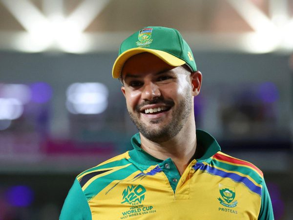 quiz-every-t20i-captain-from-a-full-member-side-in-2024.Click to read full article.