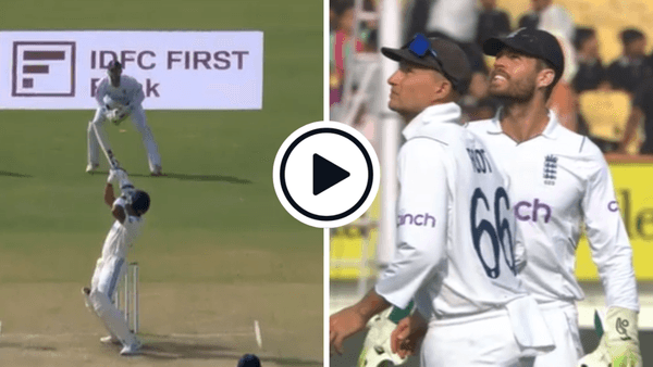 dhruv-jurel-ramps-91mph-mark-wood-bouncer-for-six.Click to read full article.