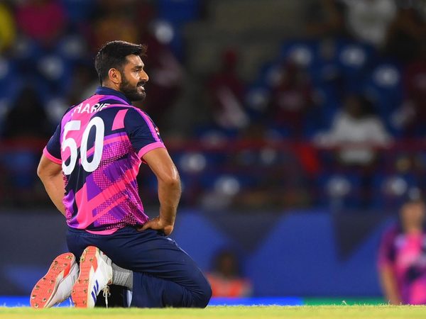 pakistani-heritage-scotland-quick-faces-nervous-visa-wait-in-last-minute-t20-world-cup-scramble.Click to read full article.