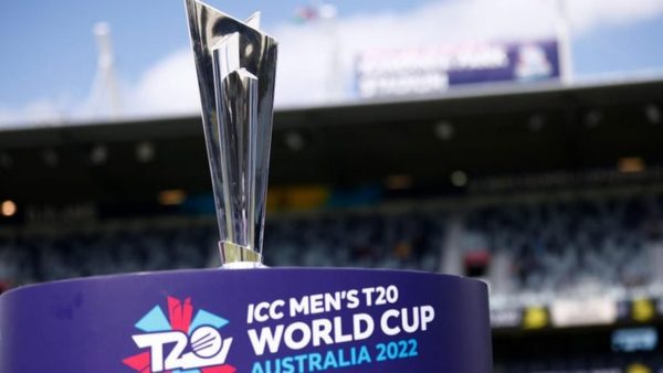 t20-world-cup-2022-where-to-watch-tv-channels-radio-and-live-streaming-telecast-details-for-t20-wc.Click to read full article.
