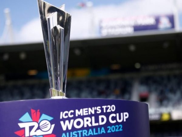 t20-world-cup-2022-where-to-watch-tv-channels-radio-and-live-streaming-telecast-details-for-t20-wc.Click to read full article.