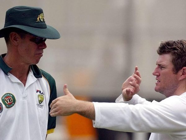 stuart-macgill-preparations-for-the-05-ashes-were-disgraceful.Click to read full article.