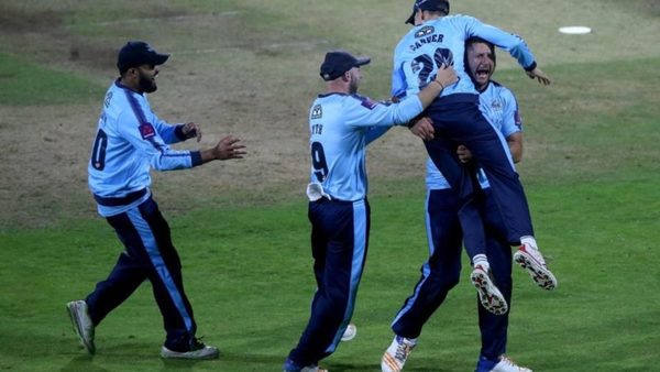 2018-county-cricket-previews-yorkshire.Click to read full article.