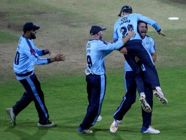 2018-county-cricket-previews-yorkshire.Click to read full article.