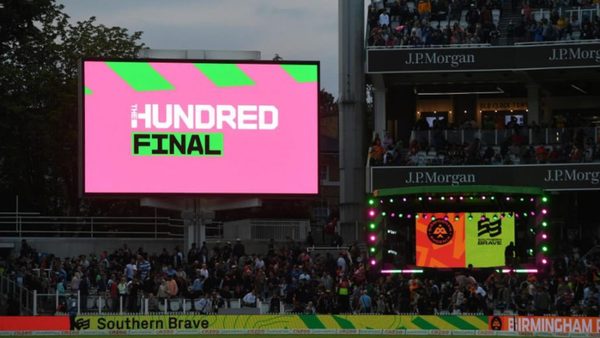 quiz-playing-xis-from-the-2021-hundred-mens-final.Click to read full article.
