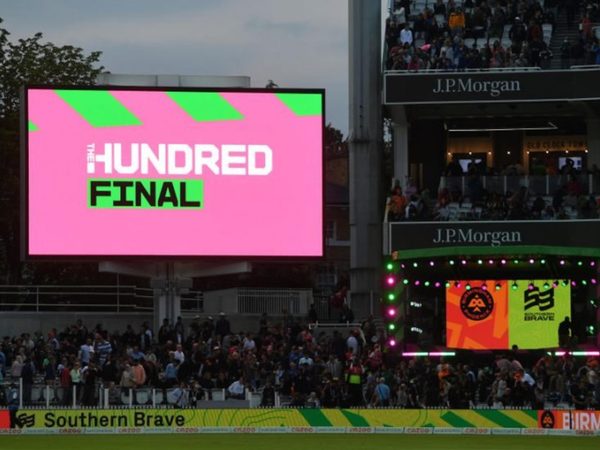 quiz-playing-xis-from-the-2021-hundred-mens-final.Click to read full article.