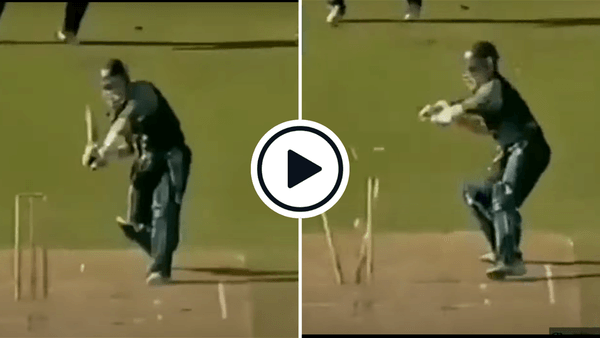 watch-when-brad-haddin-ran-behind-his-stumps-and-allowed-shoaib-akhtar-to-bowl-him-on-a-free-hit.Click to read full article.