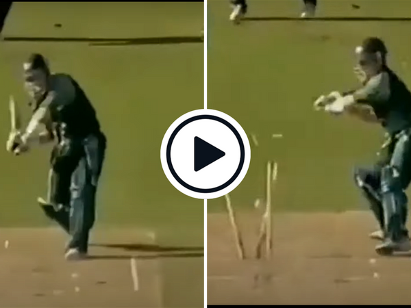 watch-when-brad-haddin-ran-behind-his-stumps-and-allowed-shoaib-akhtar-to-bowl-him-on-a-free-hit.Click to read full article.