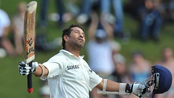 quiz-name-every-player-with-five-or-more-test-hundreds-for-india.Click to read full article.