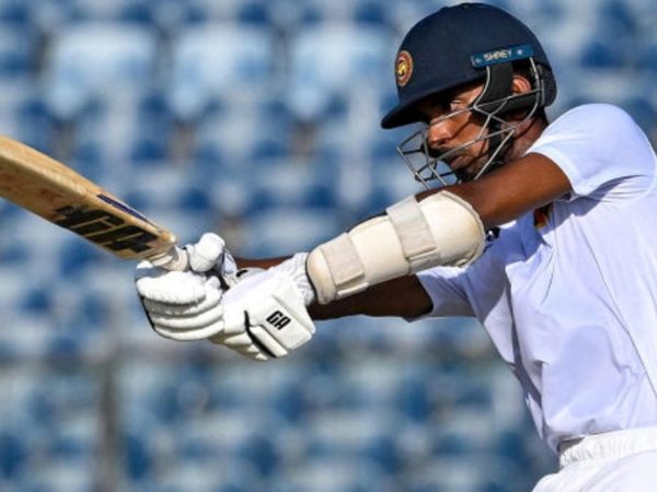 nuwanidu-fernando-scores-quick-hundred-to-help-sri-lanka-a-pile-huge-lead-over-afg-a-in-unofficial-test.Click to read full article.